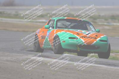 media/Mar-01-2025-Speed Ventures (Sat) [[3556983a2b]]/Black/Session 3 (Sunset)/